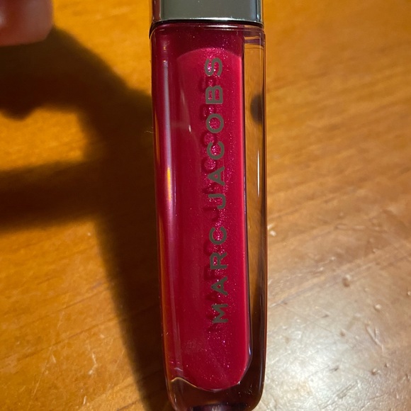 Marc Jacobs Enamored Dazzling Gloss - Picture 8 of 17